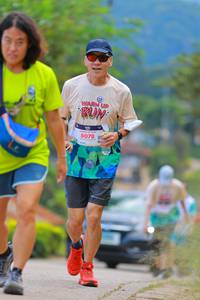 BIB: 8078
                            <button type="button" onclick="openModal(18881354)" class="btn btn-primary btn-sm float-right btn-popup" data-toggle="modal" data-target=".modal-high-quality">
                        <i class="fas fa-shopping-cart"></i> Add to Cart
                    </button>
                                            <button type="button" onclick="isThisMe(18881354, true)" class="btn btn-success btn-sm float-right btn-popup btn-isme hidden" data-toggle="tooltip" data-placement="bottom" title="นี่คือรูปของคุณใช่ไหม คลิกที่นี่เพื่อเอาเข้าอัลบั้ม">
                        <i class="fas fa-plus"></i> Add to album
                    </button>
                    <button type="button" onclick="isThisMe(18881354, false)" class="btn btn-warning btn-sm float-right btn-popup btn-isnotme hidden">
                        <i class="fas fa-ban"></i> Remove from album
                    </button>